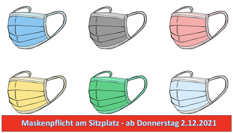 lwl-startseite-ernst-klee-schule