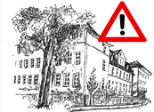 Schulgrafik