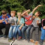 a (vergrößerte Bildansicht wird geöffnet)
