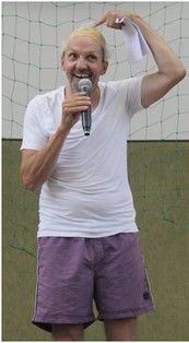 Ballett 5