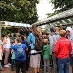 Abschied BMM (vergrößerte Bildansicht wird geöffnet)