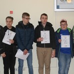 Fuballmannschaft A (vergrößerte Bildansicht wird geöffnet)