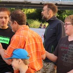 Tag X (vergrößerte Bildansicht wird geöffnet)