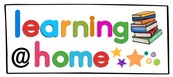 learning at home