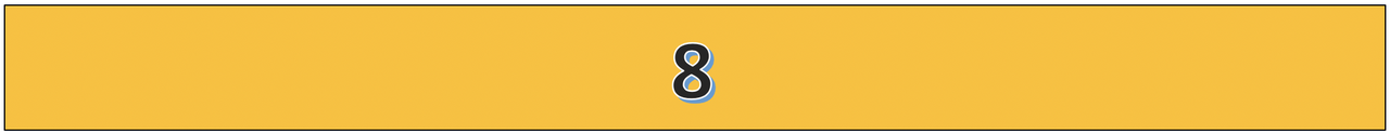 Schuljubiläum 8