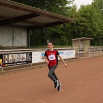 600m-Lauf (vergrößerte Bildansicht wird geöffnet)