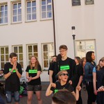 Tag X (vergrößerte Bildansicht wird geöffnet)