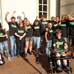 Tag X (vergrößerte Bildansicht wird geöffnet)