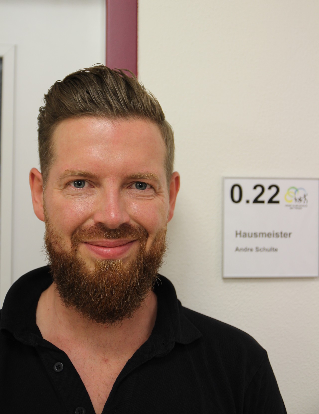 Hausmeister