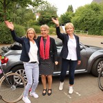 Abschied BMM (vergrößerte Bildansicht wird geöffnet)