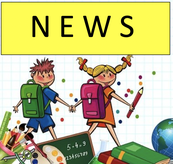 News Schule