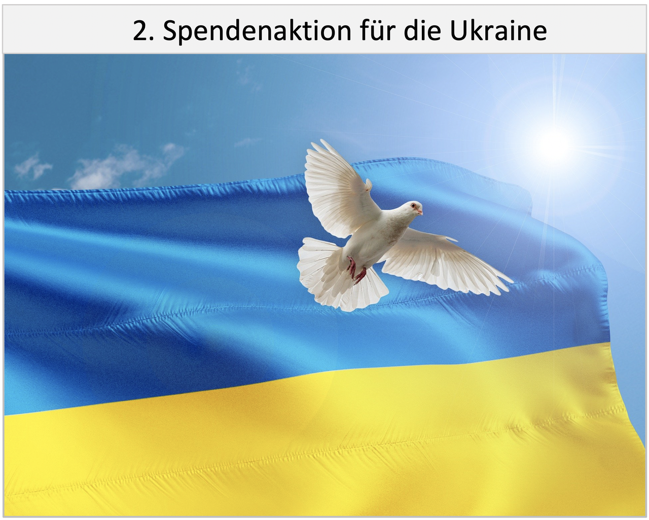 Ukraine 2