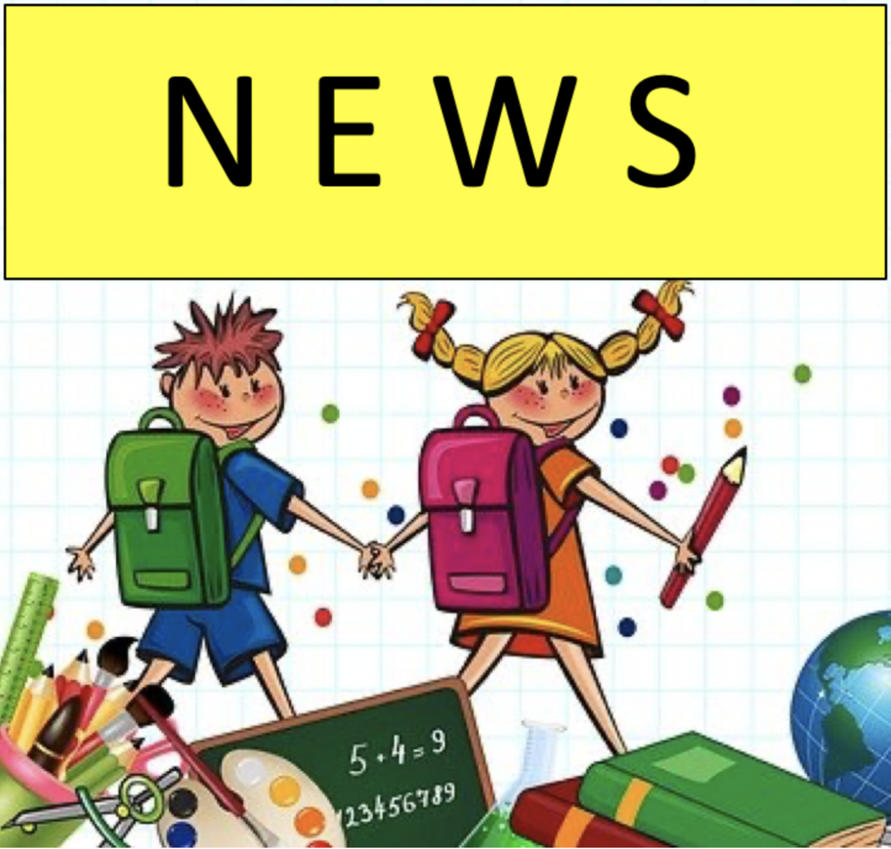 News