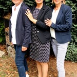 Abschied BMM (vergrößerte Bildansicht wird geöffnet)