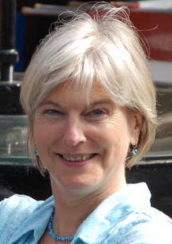 Gunhild