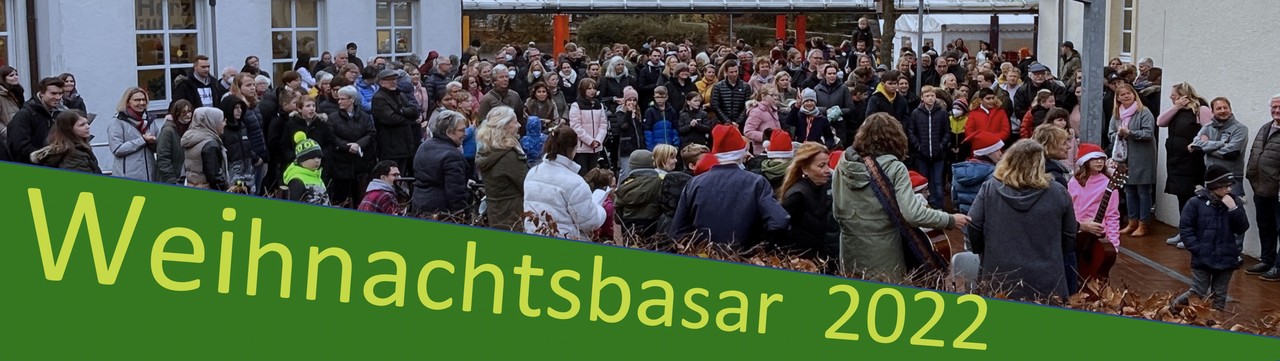 Basar 1