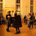 Party 5 (vergrößerte Bildansicht wird geöffnet)