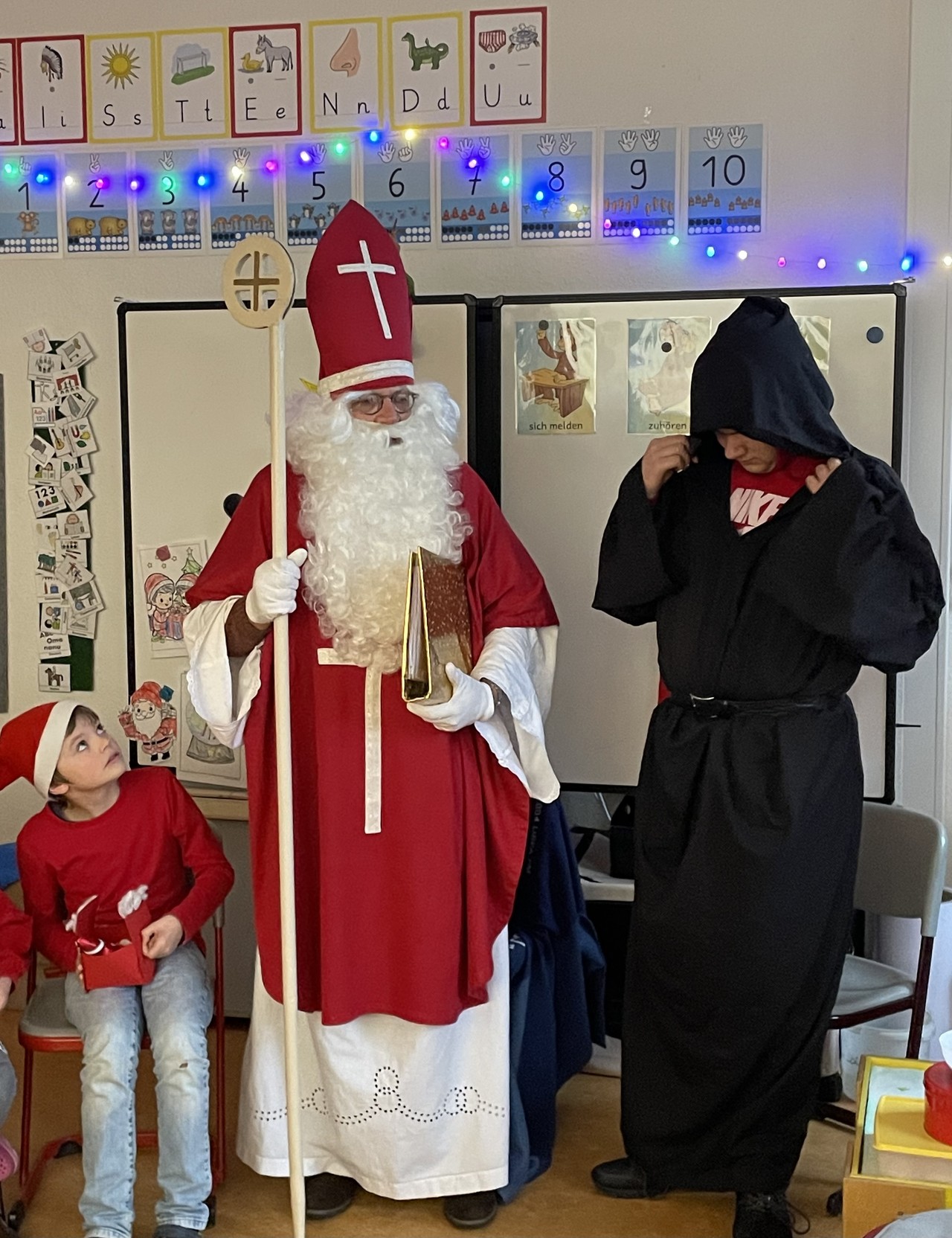 Nikolaus 4
