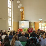 Abschied BMM (vergrößerte Bildansicht wird geöffnet)
