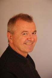 W. Gernart