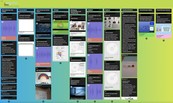 Padlet