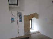 Vernissage