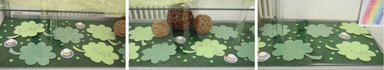 Vitrine