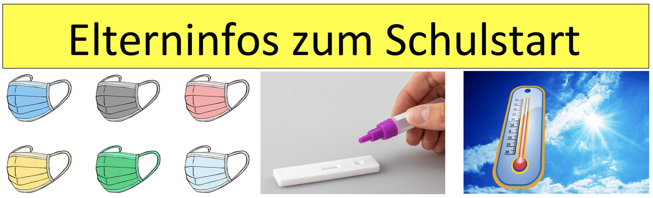 Elterninfos