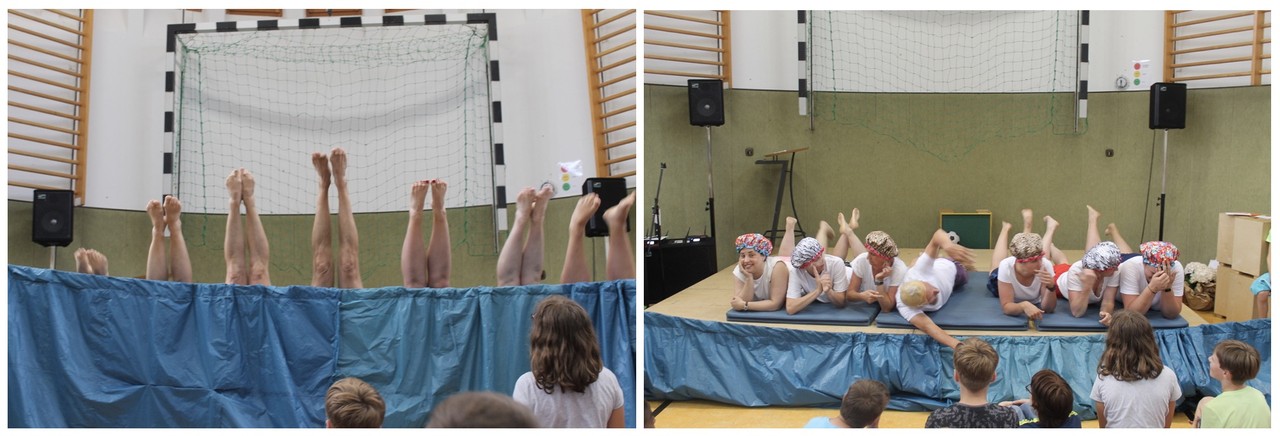 Ballett 3
