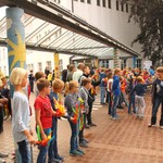 Abschied BMM (vergrößerte Bildansicht wird geöffnet)