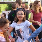 Tag X (vergrößerte Bildansicht wird geöffnet)