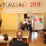 Ansprache (vergrößerte Bildansicht wird geöffnet)