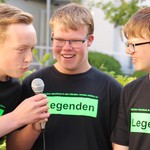 Tag X (vergrößerte Bildansicht wird geöffnet)