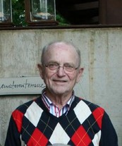 E. Edgeton