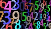 Mathematik