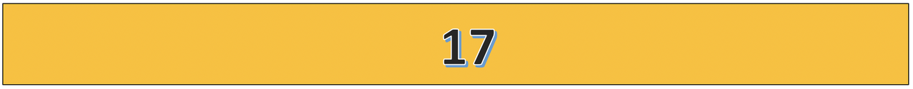 Schuljubiläum 17
