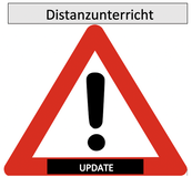 Distanzunterricht
