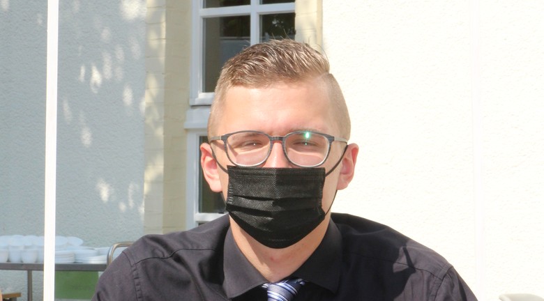 2-Jannis