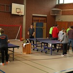 Tischtennisturnier (vergrößerte Bildansicht wird geöffnet)