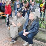 Ernst Klee (vergrößerte Bildansicht wird geöffnet)