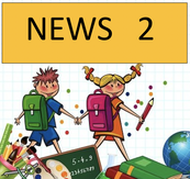 News 2