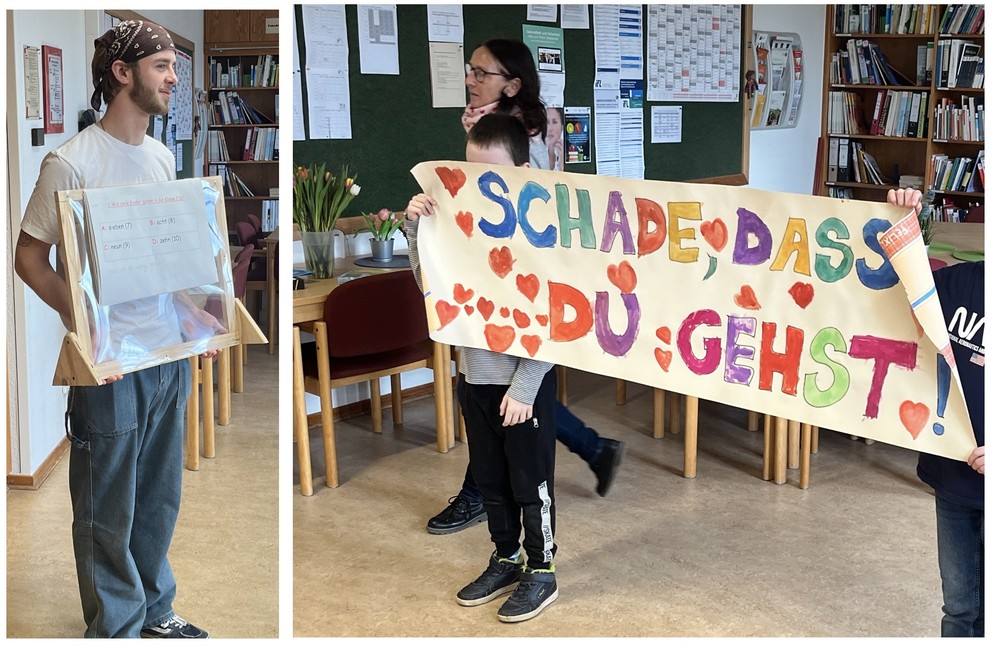 lwl-startseite-ernst-klee-schule