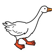 Gans