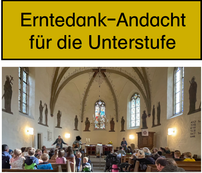 Erntedank 1