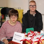 Basarstand (vergrößerte Bildansicht wird geöffnet)
