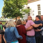 Tag X (vergrößerte Bildansicht wird geöffnet)