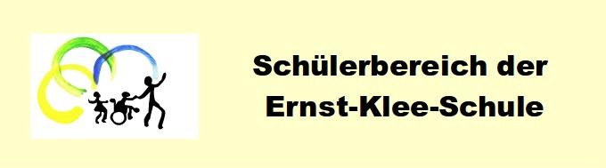 Schülerbereich