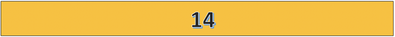 Schuljubiläum 14