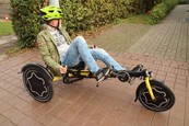 hase-bike