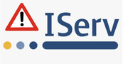 IServ